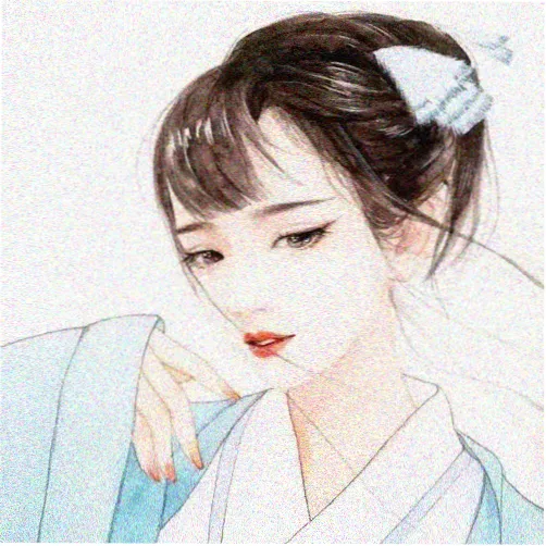 主理人像素阿吉的头像