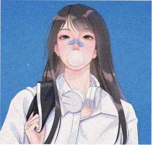 主理人橘子档案的头像