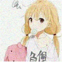 主理人薄荷清单的头像